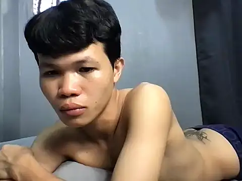 crazyasiantwink1 online show from 03/31/26, 11:38