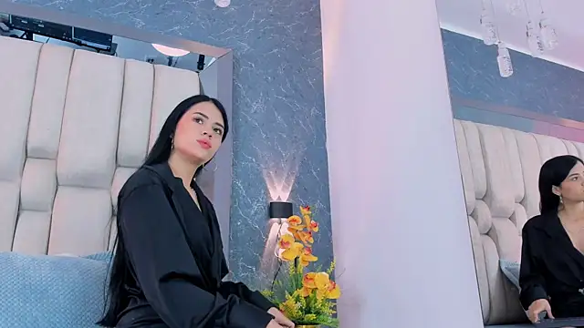 Snapshot of Megan_Danbury chatting on 04/02/26, 12:25 Megan Danbury online show from 04/02/26, 12:25