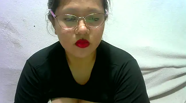 Miss Ashley online show from 12/29/24, 01:49