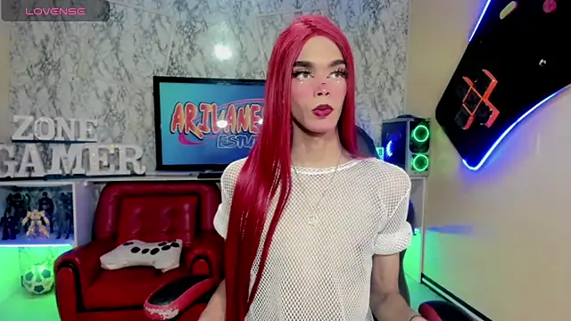 Snapshot of cami_valkyrie chatting on 04/06/26, 07:26 cami valkyrie online show from 04/06/26, 07:26