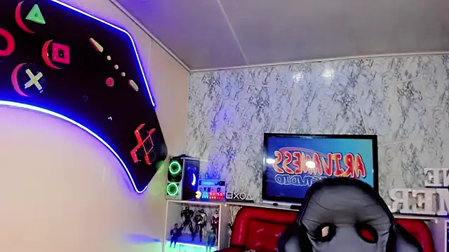 Snapshot of cami_valkyrie chatting on 04/15/26, 07:58 cami valkyrie online show from 04/15/26, 07:58