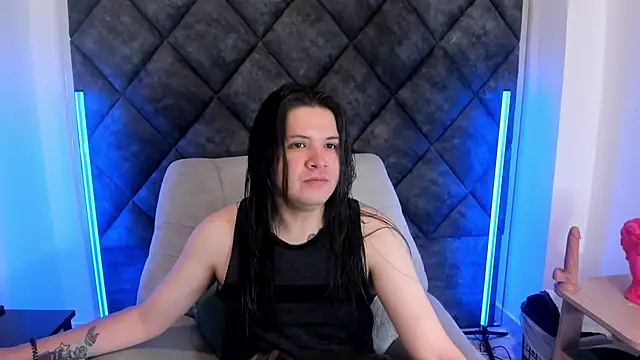 Snapshot of MatthewDavis_ chatting on 04/16/26, 11:33 MatthewDavis online show from 04/16/26, 11:33