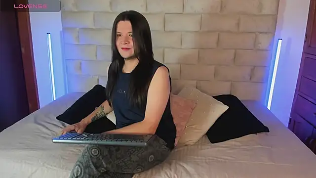 MatthewDavis  online show from 07/13/26, 03:20