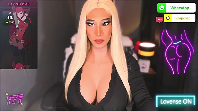xSelfsuckerMistressVanyax online show from 06/23/26, 02:42