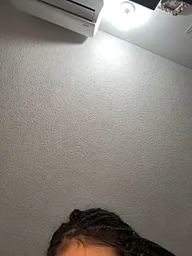 asumy megumy online show from 04/06/26, 01:03