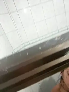 asumy megumy online show from 04/18/26, 09:15