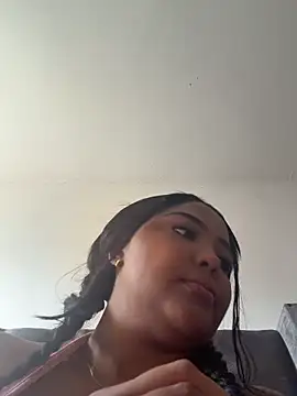 DaniXxx1 online show from 04/08/26, 09:59