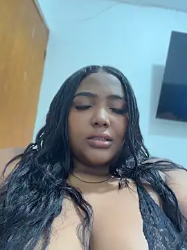 DaniXxx1 online show from 04/11/26, 07:45