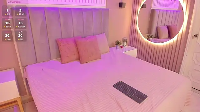 maddy lopez online show from 04/15/26, 11:50