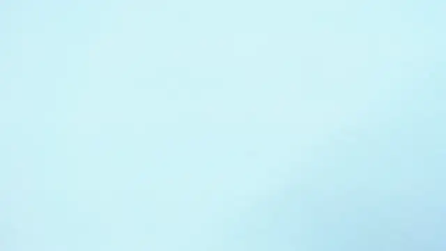  bonnie and clyde online show from 04/01/26, 07:44