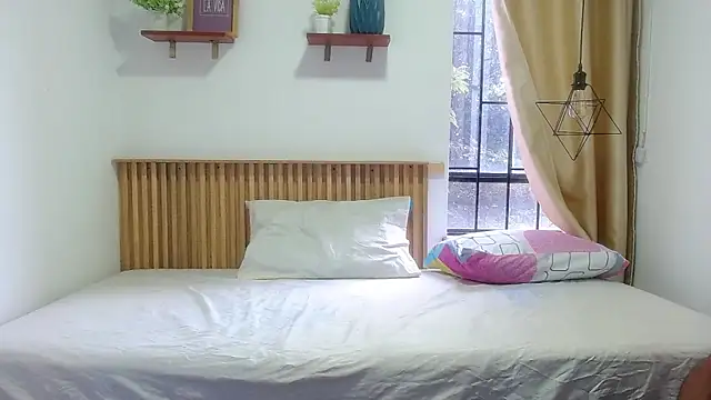  bonnie and clyde online show from 04/11/26, 08:57