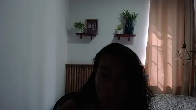  bonnie and clyde online show from 04/14/26, 02:12