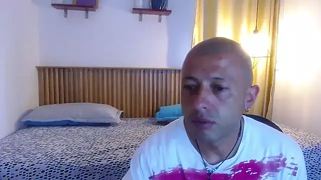  bonnie and clyde online show from 04/15/26, 07:21