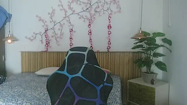  bonnie and clyde online show from 04/16/26, 07:25