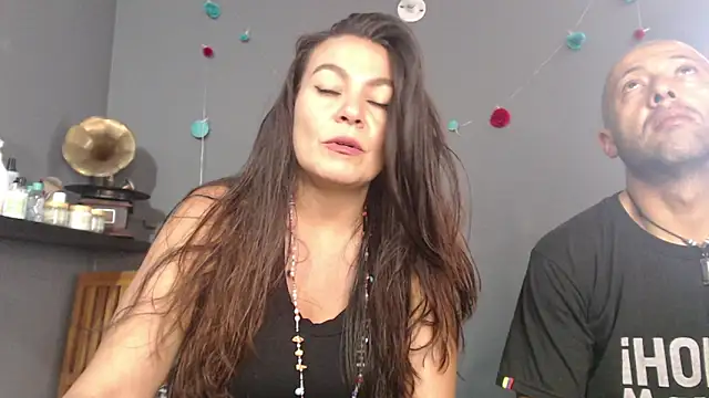  bonnie and clyde online show from 05/27/26, 08:06