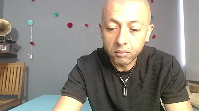  bonnie and clyde online show from 05/29/26, 10:30