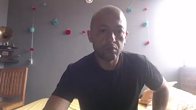  bonnie and clyde online show from 05/31/26, 10:00