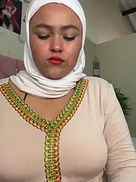 Snapshot of Marian_fadel chatting on 04/09/26, 12:43 Marian fadel online show from 04/09/26, 12:43