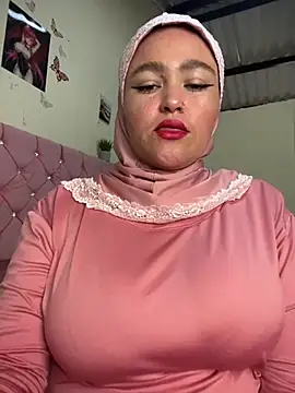 Snapshot of Marian_fadel chatting on 04/10/26, 01:05 Marian fadel online show from 04/10/26, 01:05