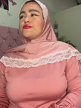 Snapshot of Marian_fadel chatting on 04/11/26, 12:53 Marian fadel online show from 04/11/26, 12:53