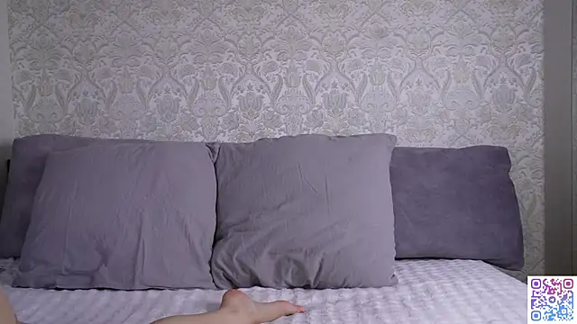 asian project online show from 04/05/26, 05:10