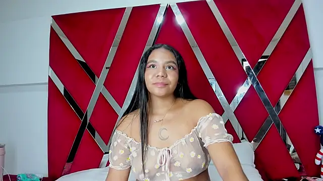 Snapshot of Helenaht chatting on 04/07/26, 12:49 Helenaht online show from 04/07/26, 12:49