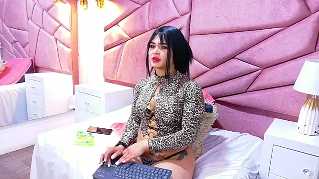 alexa muz online show from 04/07/26, 12:27