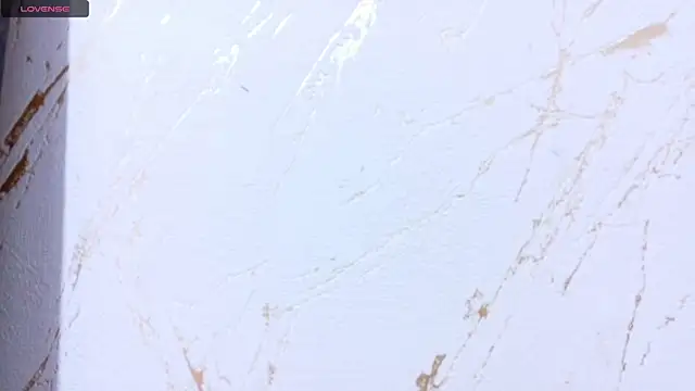 alexa muz online show from 04/09/26, 11:48