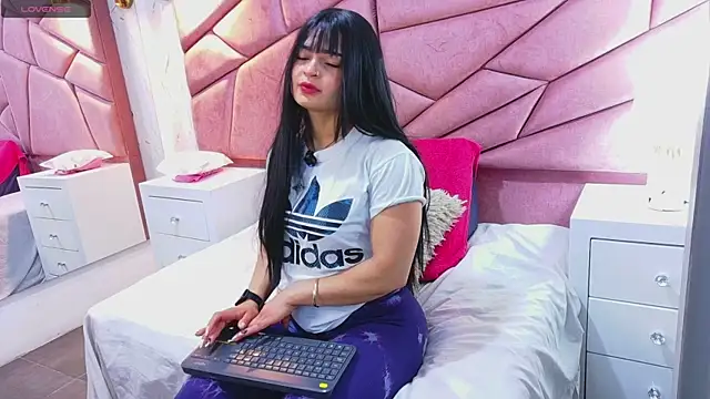 alexa muz online show from 04/13/26, 11:48