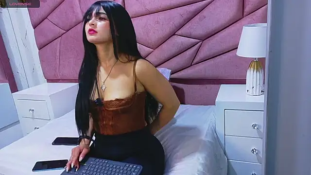 alexa muz online show from 04/14/26, 11:49