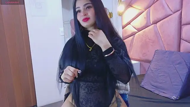 alexa muz online show from 05/25/26, 12:11