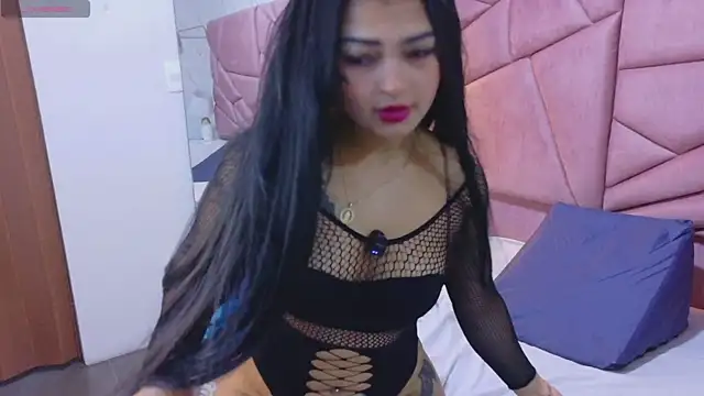 Snapshot of alexa_muz chatting on 06/10/26, 12:26 alexa muz online show from 06/10/26, 12:26
