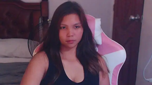 sweet 21 1 online show from 03/31/26, 03:12