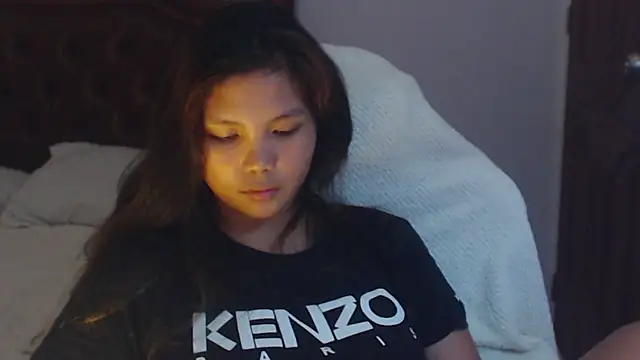 sweet 21 1 online show from 04/01/26, 01:34