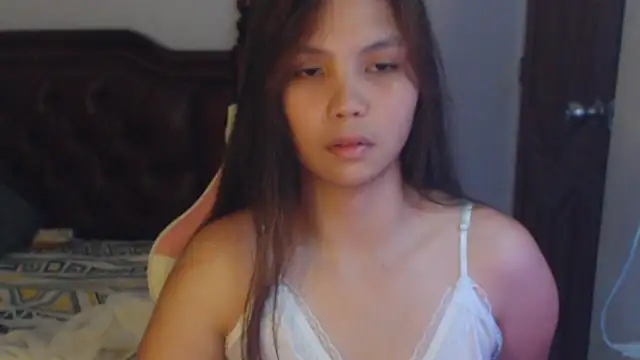 sweet 21 1 online show from 04/13/26, 05:13