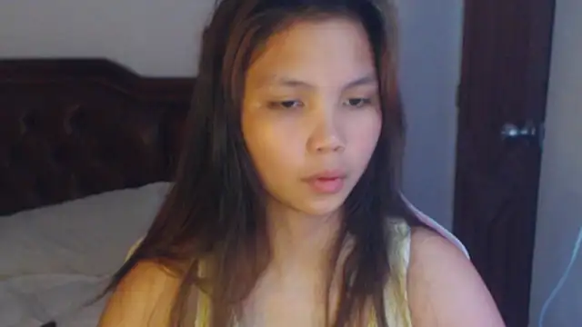 sweet 21 1 online show from 04/16/26, 08:53