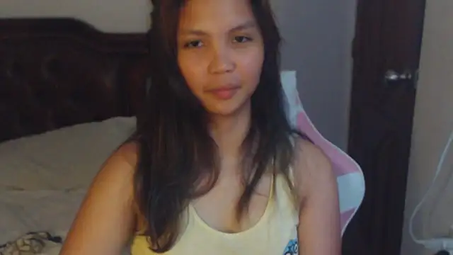 sweet 21 1 online show from 04/16/26, 09:39