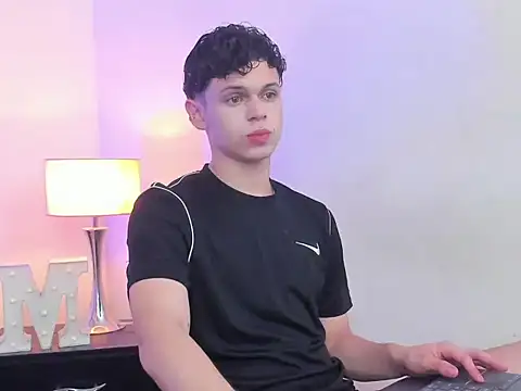 mykelcano online show from 04/02/26, 02:47