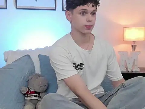 mykelcano online show from 04/05/26, 06:27