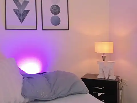 mykelcano online show from 04/07/26, 06:08