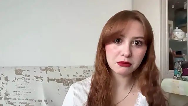 Snapshot of Amy_Bronson chatting on 04/01/26, 11:22 Amy Bronson online show from 04/01/26, 11:22