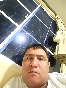 luis20212 online show from 03/29/26, 05:29