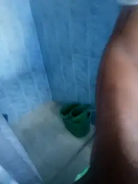 luis20212 online show from 03/29/26, 08:20