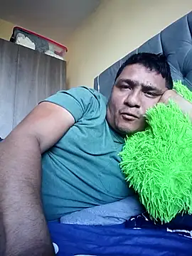 luis20212 online show from 03/31/26, 09:37