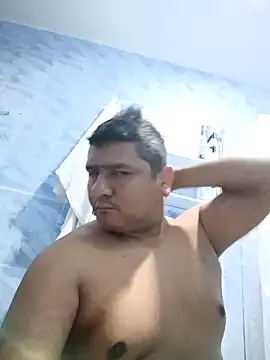 luis20212 online show from 04/02/26, 10:46