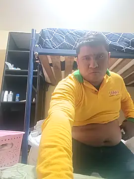 luis20212 online show from 04/03/26, 12:52