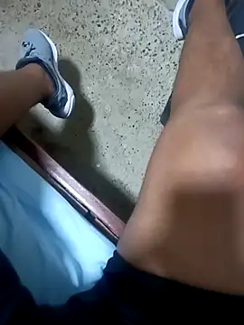 luis20212 online show from 04/03/26, 03:21