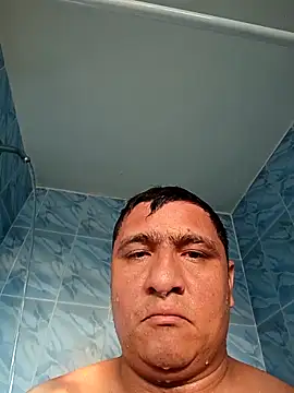 luis20212 online show from 04/04/26, 11:40