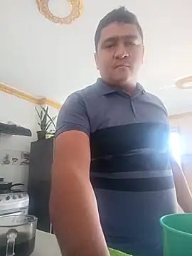 luis20212 online show from 04/05/26, 02:03