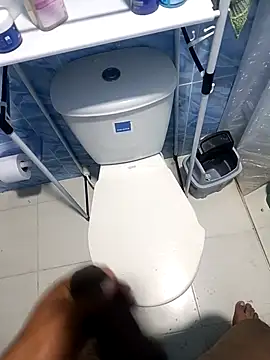 luis20212 online show from 04/09/26, 06:19